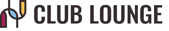 Club Lounge logo