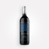 Bottle of Five Star Cellars 2016 Cabernet Sauvignon wine from Washington's Walla Walla Valley