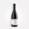 Bottle of Laterus of 2016 Syrah wine from Washington's Columbia Valley