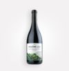 Bottle of Maxine Lily 2020 Domaine Danielle Laurent Vineyard Pinot Noir wine from Oregon's Yamhill-Carlton AVA