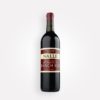Bottle of Nalle Winery 2019 Ranch Red wine from California’s Dry Creek Valley