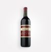Bottle of Nalle Winery 2019 Ranch Red wine from California’s Dry Creek Valley