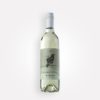 Bottle of Streetvine 2021 Sauvignon Blanc wine from Washington's Columbia Valley