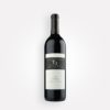 Bottle of T2 Cellar 2017 Malbec wine from Washington's Columbia Valley