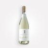 Bottle of Two Vintners 2020 Grenache Blanc white wine from Washington's Yakima Valley