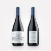 Aubaine 2019 Pinot Noir Oregon red wine