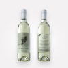 Streetvine 2021 Sauvingnon Blanc Washington white wine