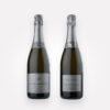 Lytle Barnett 2015 Brut Oregon sparkling