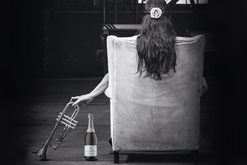 Welcome 2024 in style with wine and music pairings for your new year’s celebration
